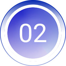 Application2