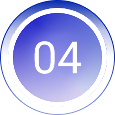 Application4