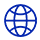 International-Certifications,-Quality-Assurance1