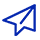 Innovation-Driven, Product Leadership (1)