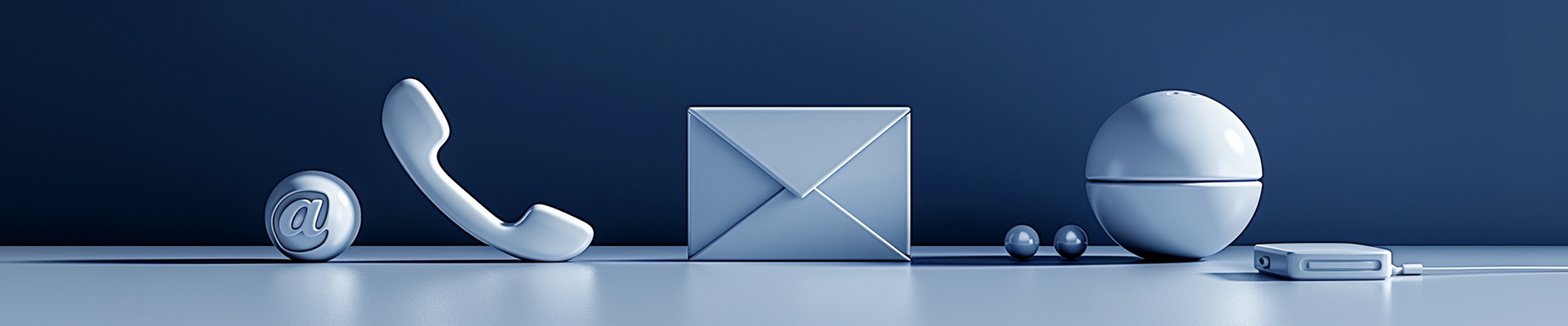 nbanner-contact-us