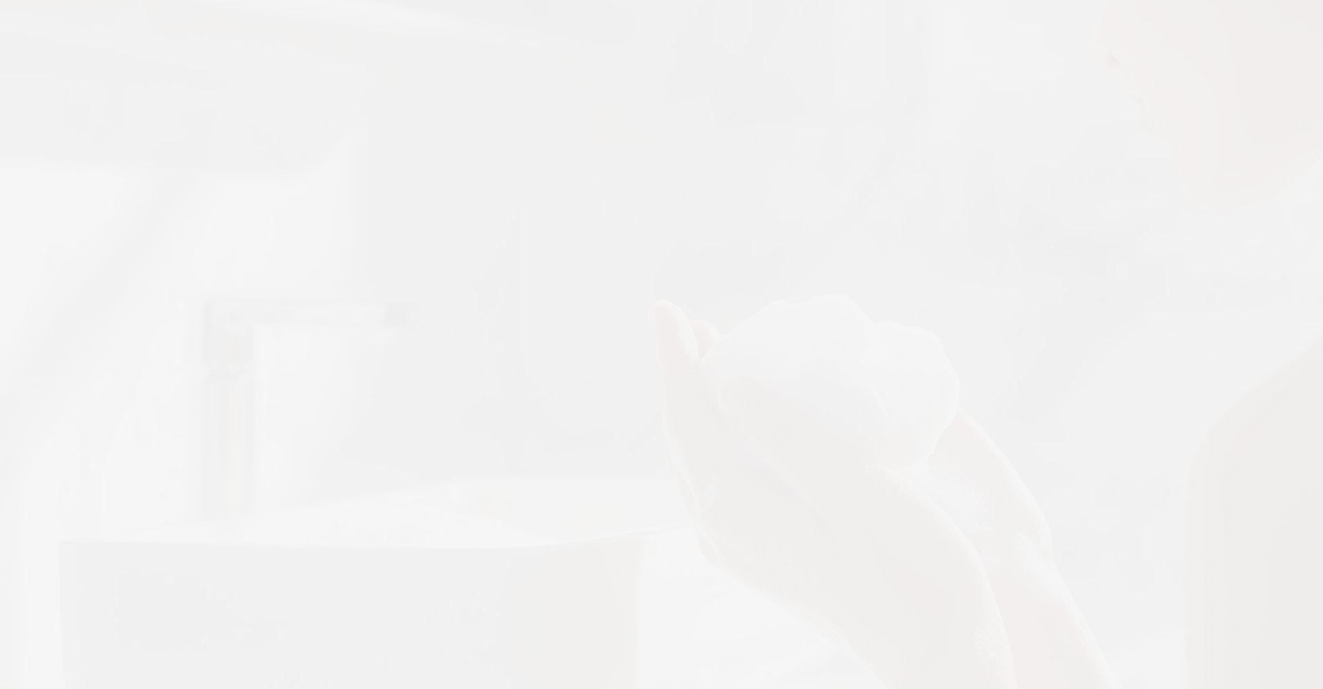 Contact-Us